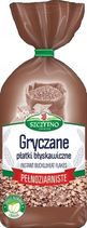 Melvit Platki Gryczane Szczytno 400G 