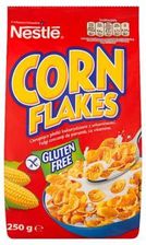 Nestle Platki 250G Corn Flakes Kukurydziane 