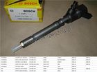 BOSCH WTRYSKIWACz PALIWA CRDI (33800-279002Y)