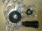 HYUNDAI PODPORA WAŁU NAPĘDOWEGO HYUNDAI SANTA FE 2006- (49575-2B000)