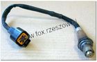 HYUNDAI SONDA LAMBDA (39210-22610)