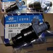 HYUNDAI WTRYSKIWACz PALIWA (35310-22010)