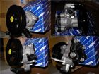 HYUNDAI POMPA WSPOMAGANIA (57110-22502) HYUNDAI POMPA WSPOMAGANIA (57110-22502)