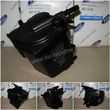 MAzDA FILTR PALIWA MAzDA 3 1.6 DIESEL (Y602-13-zA5) MAzDA FILTR PALIWA MAzDA 3 1.6 DIESEL (Y602-13-zA5)
