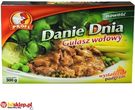 Profi Gulasz Wołowy 300G