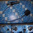MAzDA SONDA LAMBDA /SENSOR OXYGEN/ (L33M-18-861D)