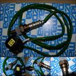 MAzDA SONDA LAMBDA /SENSOR OXYGEN/ (L813-18-861)