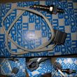 MAzDA SONDA LAMBDA /SENSOR OXYGEN/ (LF17-18-861C)