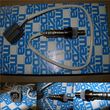 MAzDA SONDA LAMBDA /SENSOR OXYGEN/ (LFH2-18-861)