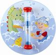 Haba Odmierzacz Czasu Mycia Zębów Wiking Tim (Hb/5100) Haba Odmierzacz Czasu Mycia Zębów Wiking Tim (Hb/5100)