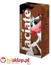 Mlekpol Mleko Laciate Czek 250Ml