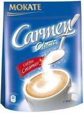 Mokate Smietanka Do Kawy Carmen Classic 80G 