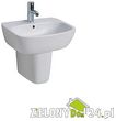 Koło Style 55cm L21955000