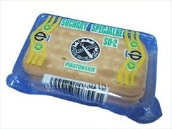 Piast Suchary Piastowskie 90G Piast