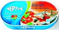 Wilbo Sledz Neptun W Sosie Pomid 170G Rp