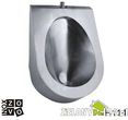 Britex Zov-H114 Britex Zov-H114