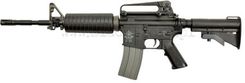 Evolution Airsoft - M4A1 Carbine