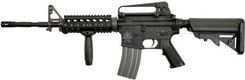Evolution Airsoft - M4A1 Sopmod