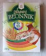 Granex Zdrowy Błonnik 350G Granex