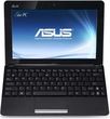 ASUS Eee PC 1015BX (1015BX-BLK176S)