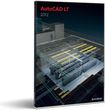 Autodesk Autocad LT 2012 (057D1-AG5411-B001)