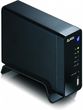 zyXELL NSA310 (91-016-007010B)