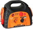 Mecafer Wielofunkcyjny zasilacz Mini Avanty 2en1 + konwerter Inverter 230V 450201