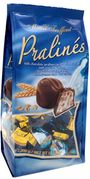 Maitre Truffout Praliny z nadzieniem 300g 