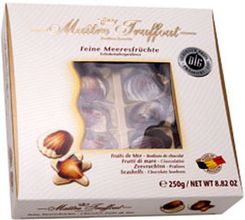 Maitre Truffout Praliny"owoce 