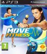 Move Fitness (Gra PS3)