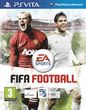 FIFA Football (Gra PSP)