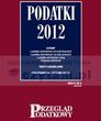 Podatki 2012.