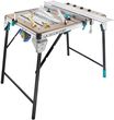 Wolfcraft Master Cut 2000 WF6900000 Wolfcraft Master Cut 2000 WF6900000