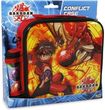 Bakugan Conflict Case pokrowiec na konsolę PSP Bakugan Conflict Case pokrowiec na konsolę PSP