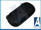 Etui do Sony PSP Fat/Slim Etui do Sony PSP Fat/Slim