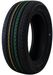 Goodride Sp06 185/65R15 88H