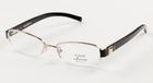 Guess GM118_5117_GLD Guess GM118_5117_GLD