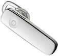 Plantronics BT M155