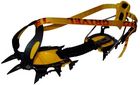 Grivel Raki Air Tech New Matic Grivel Raki Air Tech New Matic
