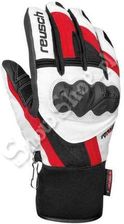 Reusch Race Tec 12 Training R-Tex Xt 10 11/12