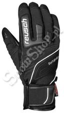 Reusch Thunder R-Tex Xt 10 11/12