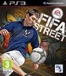 FIFA Street 2012 (Gra PS3)