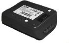 LXE MX8A380BATT