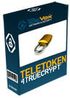 TeleVox TeleToken 4 TrueCrypt TeleVox TeleToken 4 TrueCrypt