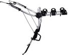 Thule Clip On High 9104 Thule Clip On High 9104