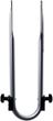 Thule Wheel Carrier 545-2 Thule Wheel Carrier 545-2