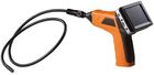 Kamera inspekcyjna (boroskop) GosCam Explorer Premium 8803AL