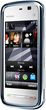 Nokia 5230 z oprogramowaniem do kontroli SpyPhone 7in1 Nokia 5230 z oprogramowaniem do kontroli SpyPhone 7in1
