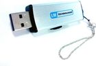 Odzyskiwanie danych z iPhone - SmartPhone Recovery Pro™ Odzyskiwanie danych z iPhone - SmartPhone Recovery Pro™