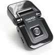 Rejestrator trasy Caidrox CD-3000